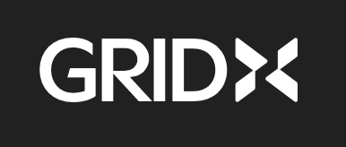 GridX