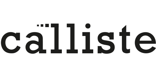 Calliste