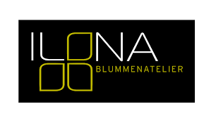 Blummenatelier Ilona
