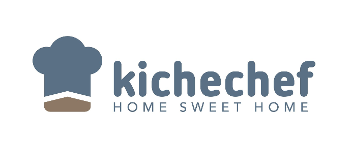Kichechef