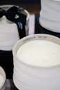 Limited_candles-26.webp
