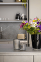 HYMERA_O_D_M-7.webp