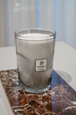 HYMERA_O_D_M-8.webp