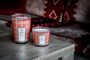 hymera_luxembourg_natural_candle_lhasa_pure_collection.webp