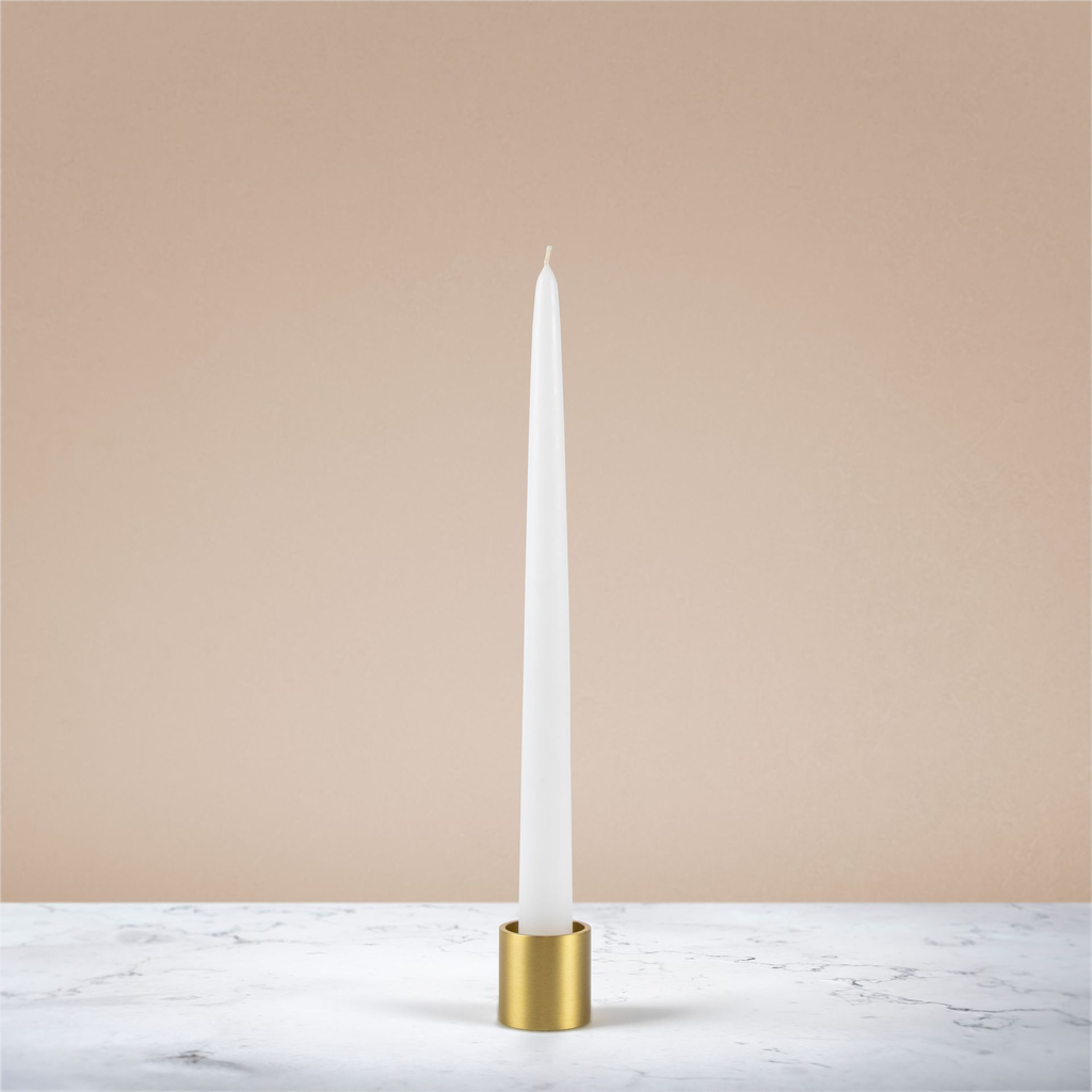 hymera_candle_holder_small_single_gold.webp