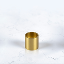 hymera_candle_holder_small_single2_gold.webp