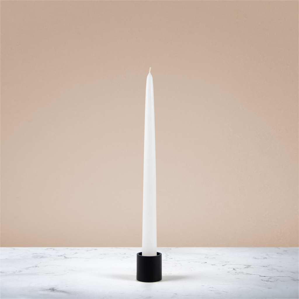 hymera_candle_holder_small_single_black.webp