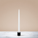 hymera_candle_holder_small_single_black.webp