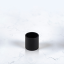 hymera_candle_holder_small_single2_black.webp