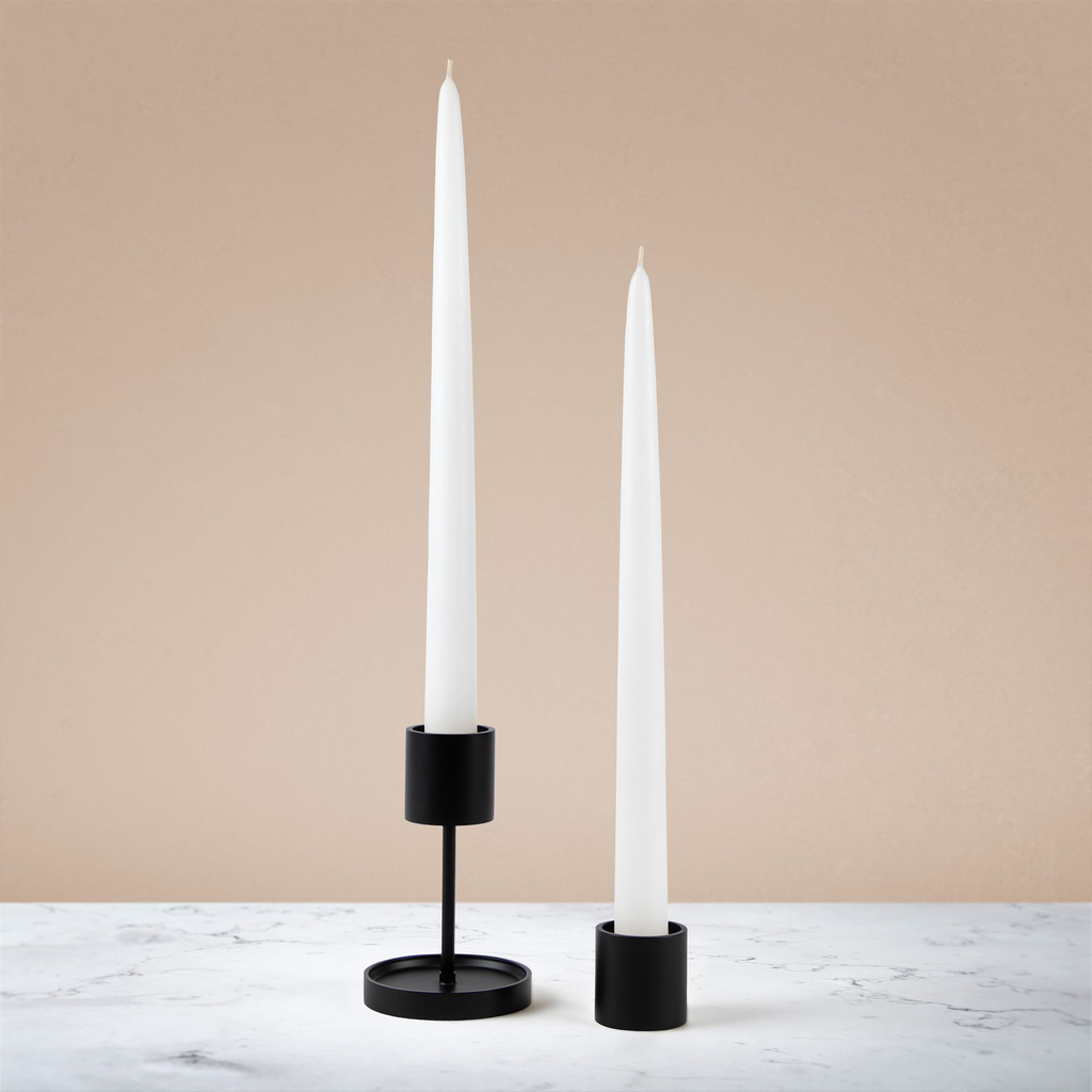 hymera_candle_holders_black.webp