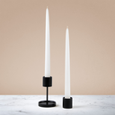 hymera_candle_holders_black.webp
