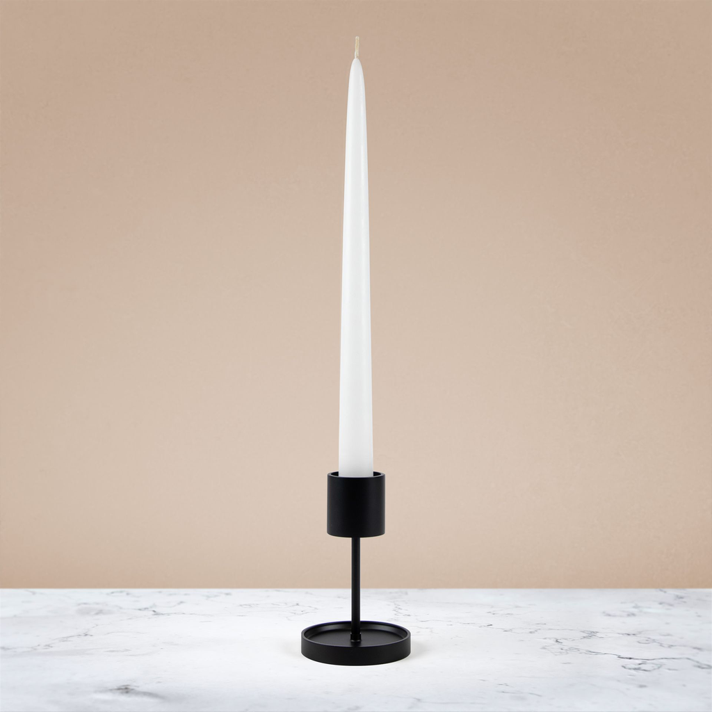 hymera_candle_holder_high_single_black.webp