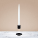hymera_candle_holder_high_single_black.webp