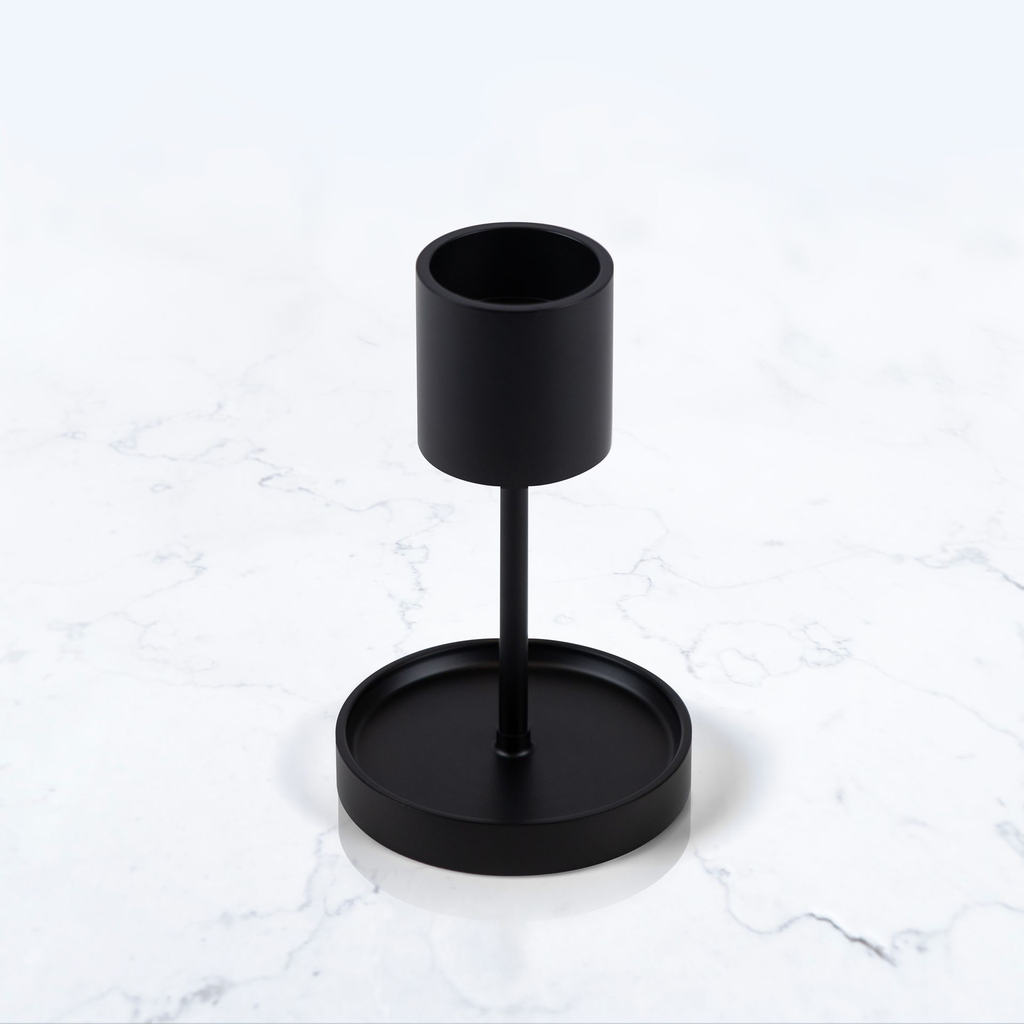 hymera_candle_holder_high_single2_black.webp