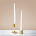 hymera_candle_holders_gold-1.webp