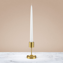 hymera_candle_holder_high_single_gold.webp