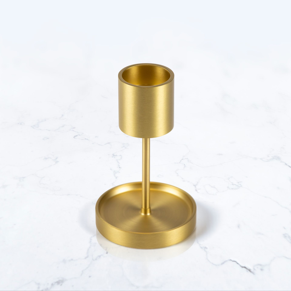 hymera_candle_holder_high_single2_gold.webp