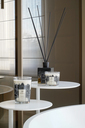 Grand-Duchy-02.webp