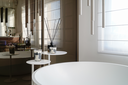 Grand-Duchy-05.webp