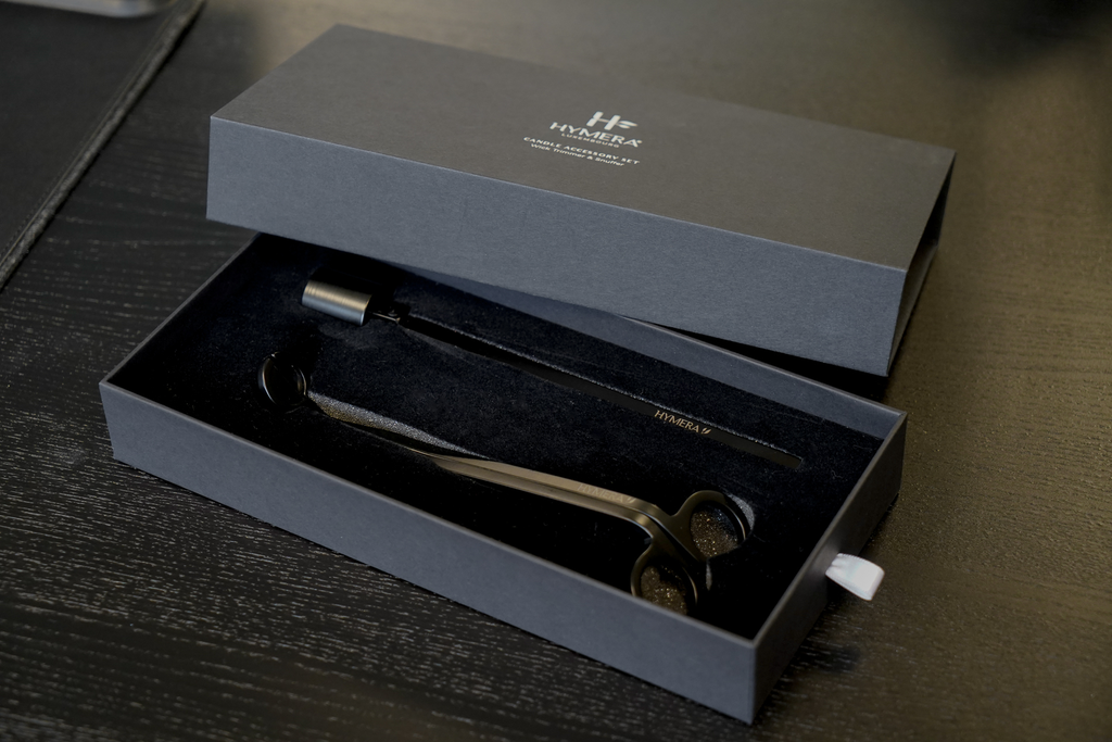 accessories-22.webp