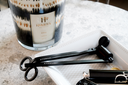 accessories-13.webp