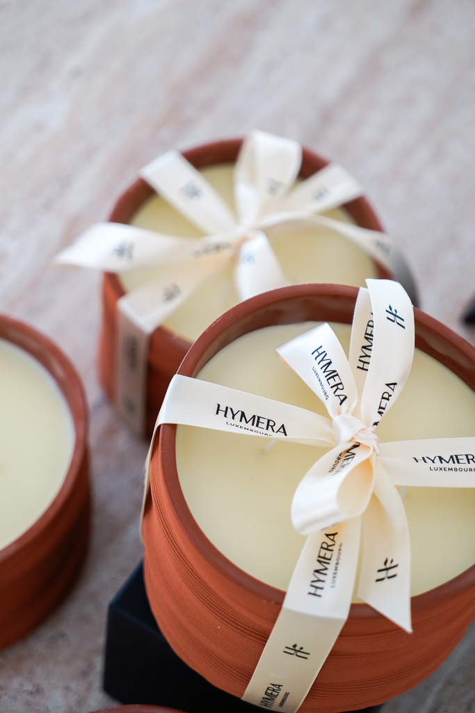 Limited edition 2.000ml