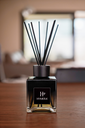 Diffuser 250ml