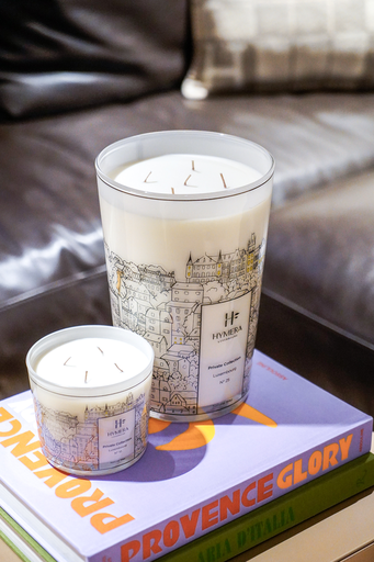 Origins collection - Luxembourg