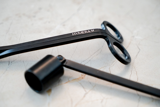 [Candle Ritual Set] Candle Ritual Set